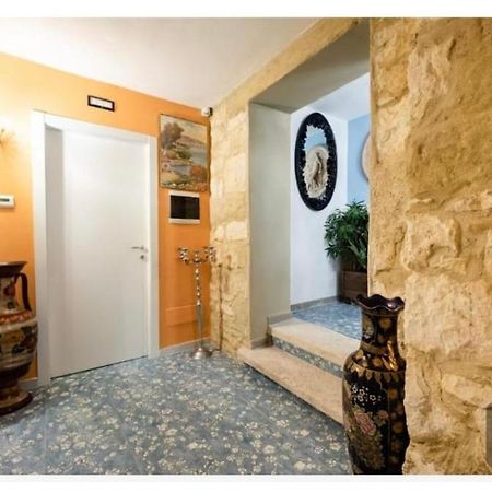 Villa Angelina Barana 8 베로나 외부 사진