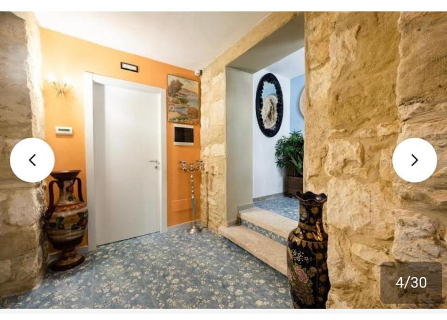 Villa Angelina Barana 8 베로나 외부 사진