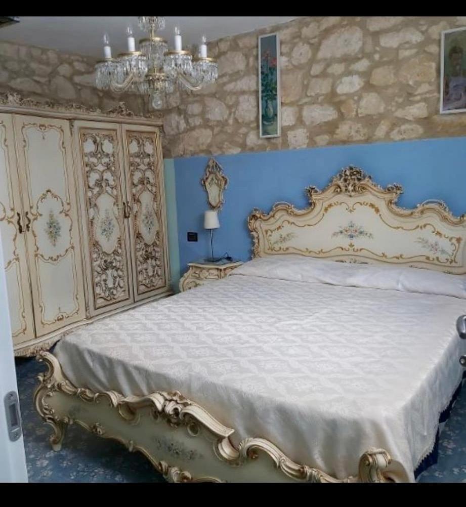 Villa Angelina Barana 8 베로나 외부 사진